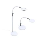 Daylight Company - Magnificent Pro Magnifying Lamp, Bright 6,000K ... New. Price: $101.50.