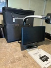 Enhanced Vision Acrobat Hd Ultra 20" Lcd Low Magnifier Used. Price: $975.00.