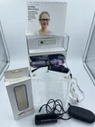 Orcam Myeye 2.0 Smart Advanced Reading Assistant Portable Power Bank Open. Price: $1250.00.