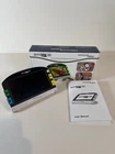 Enhanced Vision Amigo Hd In Electronic Video Magnifier Untested AMHC1E7A Used. Price: $46.75.