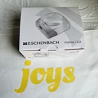 Eschenbach Desk Loupe Menasulks Magnifier 3X With Led Light 1438-30 From Japan New. Price: $179.99.