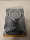 Mighty Bright Lighted Hands-free MAGNIFIER:1.5X MAGNIFICATION/4 #66510 New. Price: $13.99.