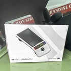 Eschenbach Smartlux Digital Video Magnifier Portable Usb Hdmi 3X-15X 16502 Used. Price: $500.00.