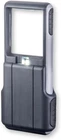 3X Power Minibrite Magnifier With Led Light - Perfect For Reading & Hobbies New. Price: $21.99.