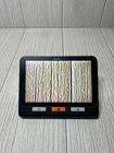 Humanware Explore 8 Handheld Electronic Magnifier Used. Price: $318.63.