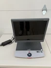 Optelec Clearview+ Plus Low Vision Video Magnifier Ultra Flexible Arm CV-DP-TF19 Used. Price: $679.99.