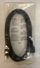 60 Jem High Speed 8FT. Hdmi Cables New. Price: $40.00.