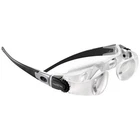 Eschenbach 1624511 Magnifying Glasses Magnifications: X Nuovo. Price: $176.38.