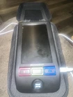 Eschenbach Smartlux Digital Portable Low Vision Video Magnifier Feurther 252 Used. Price: $250.00.