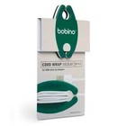 Bobino Cord Wrap & Organizer Desk Cable Management Medium 3 Pack Green New. Price: $21.69.