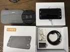 Zoomax Luna 6 Used. Price: $300.00.