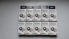 Bausch & Lomb Sight Savers 14X Hastings Triplet Magnifier # 816175 -lot Of 10. New. Price: $150.00.