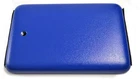 Eisco Labs Rectangular Retort Stand Base - 8" X 5.25" New. Price: $36.49.