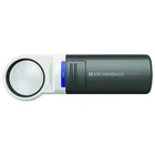 Eschenbach Optik Gmbh 1511-10 Hand Held Led Magnifier, 10X New. Price: $195.99.