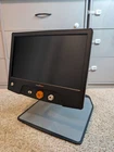 Humanware Reveal 16 Digital Desktop Magnifier HVL-100 , Tested Works Great. Used. Price: $500.00.