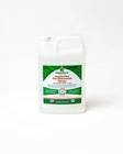 Flamecheck M-111 Fire Retardant Spray. (gallon) Class A, Non-toxic And Easy U New. Price: $167.99.