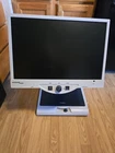 Merlin Enhanced Vision 22" Lcd Digital Reading Grading Zoom Viewer Magnifier Used. Price: $680.00.