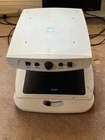 Merlin 0492 Enhanced Vision Enlarger Video Grading Reading Magnifier See Used. Price: $398.65.