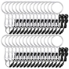 30 Pack Magnifying Glass Bulk Mini Handheld Small Readi... New. Price: $29.41.