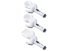 Schweizer Modular Illuminated Magnifier New. Price: $60.29.
