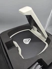 Lyriq Assistive Text-to-speech Reader By Zyrlo Used. Price: $1750.00.