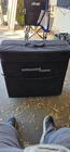 Enhanced Vision Acrobat Hd Ultra 22" Lcd Low Magnifier + Xy Table Used. Price: $600.00.