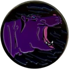 Animal Shape Magnetic Golf Ball Marker & Matching Hat Clip New. Price: $12.90.