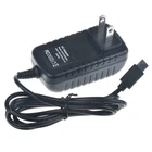 Ac Adapter For Carson DESKBRITE300 LM30 Cob Led Light Magnifier Lamp LM-30 New. Price: $12.99.