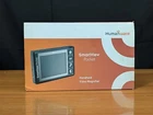 Humanware Smartview Pocket Portable Video Magnifier New. Price: $109.00.