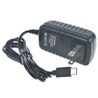 Ac Adapter For Carson DESKBRITE300 LM30 Cob Led Light Magnifier Lamp LM-30 New. Price: $16.19.
