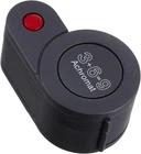 Eschenbach 3X 6X 9X Loupe For Inspection Folding Plastic Magnifi F/s New Jp. Price: $167.82.