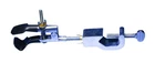 United Scientific Supplies COBR3-FR Single Burette Clamp With Coated Jaws New. Price: $31.27.