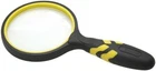 TIT15038 Magnifying Glass (2.2X) New. Price: $21.99.
