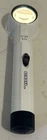 Coil Lighted Handheld Magnifier 31.0D/8.7X Power Used. Price: $29.33.