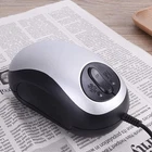 Wldoca Digital Mouse Magnifier Low Vision Reading Aid For Tv 10 Color Modes Used. Price: $36.98.