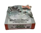 Cv Optics Sf FT28 1.50 D70 Hc 8.00B/+2.00R Flat Top Bifocal Semi-finished Lens New. Price: $34.99.