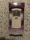 Lightwedge Advanced Comfort Pocket Magnifier With Led Light, (2) CR1130 Batt Inc New. Price: $11.00.