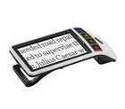 5" Handheld Digital Video Magnifier - Eschenbach Smartlux New. Price: $887.50.