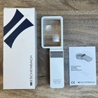 Eschenbach Magno 3.5X 10D Led Lighted Handheld Magnifier Germany Used. Price: $39.50.