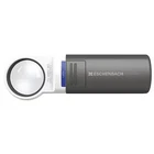 Eschenbach Optik Gmbh 1511-7 Hand Held Led Magnifier, 7X New. Price: $177.99.