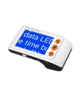 Eyoyo Digital Magnifier Portable Electronic Video Reading Aids 3.5 ... New. Price: $103.07.