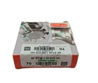 Cv Optics Sf FT28 1.50 D70 Hc 6.00B/+2.00R Flat Top Bifocal Semi-finished Lens New. Price: $34.99.