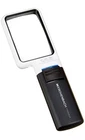Eschenbach Hand-held 4X Magnifying Glass Mobilux Led New E53. Price: $157.25.