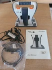 Enhanced Vision Smart Reader Hd Ocr SRHE1A W/ Manual, Macular Degeneration Vg ! Used. Price: $175.00.
