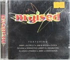 Nrgised - Lristy Hi Lux, Dj Dado, Jamie Dee, Clock, Tatjana Cd (C1380) Very. Price: $15.36.