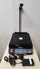 Freedom Scientific Sara Ce Blind Vision Impaired Scanning Reader Tested Works Used. Price: $299.99.