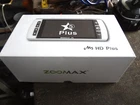 Zoomax M5 Plus Inch Color Video Magnifier EM-HD5P New. Price: $349.99.