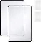 4 Pcs Page Magnifying Sheet 3X 5X Clear Lightweight Magnifier Flat Plastic Optic New. Price: $9.48.