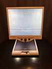 Enhanced Vision Merlin 19" Lcd Video Magnifier (classic MRVE19A-VA) Used. Price: $750.00.