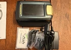 Ash Technologies Quicklook Freedom Vision Color Handheld Low Magnifier Used. Price: $247.02.
